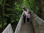 2006-0605-1615-23.jpg